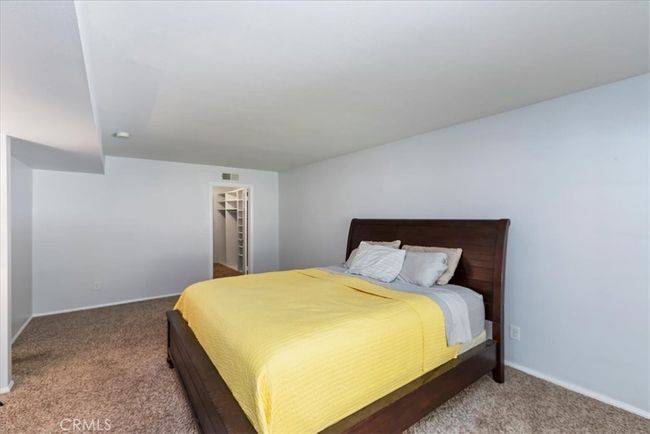 6401 Percival Dr, House other with 5 bedrooms, 4 bathrooms and 3 parking in Riverside CA | Image 32