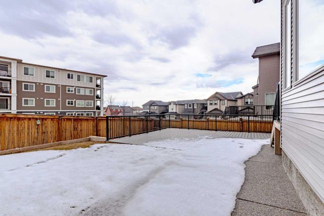 15 Sage Bank Court Nw, Home with 6 bedrooms, 3 bathrooms and 4 parking in Calgary AB | Image 50