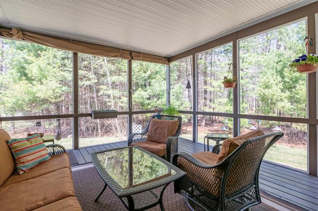 10 - 43 Sylvan Way, Condo with 2 bedrooms, 3 bathrooms and null parking in Wells ME | Image 9