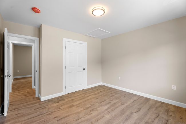 Third bedroom upper level | Image 12