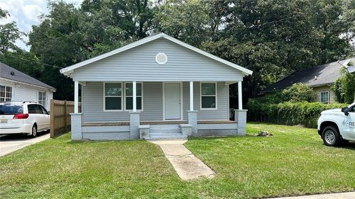 554 Cherokee St, Mobile, AL, 36606-1205 | Card Image