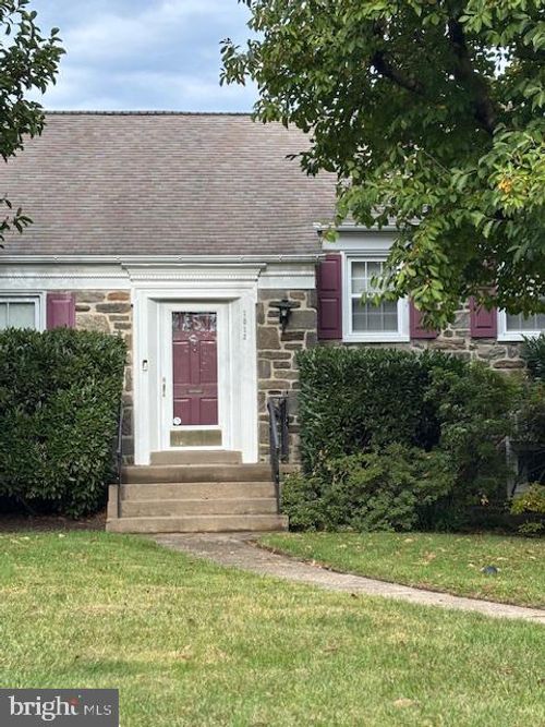 1013 Nicholson Road, WYNNEWOOD, PA, 19096 | Card Image