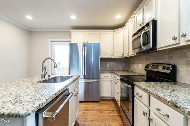 014-1920x1080-kitchen | Image 19