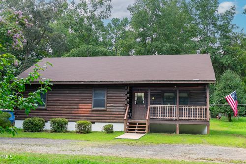 6532 Silk Hope Gum Springs Road, Siler City, NC, 27344 | Card Image