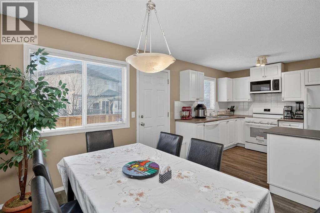 Residential in Chestermere