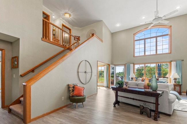6378 N 100 E, House other with 5 bedrooms, 5 bathrooms and null parking in Ossian IN | Image 14