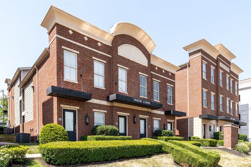 apt-203-3120 Long Blvd, Nashville, TN, 37203-1358 | Card Image