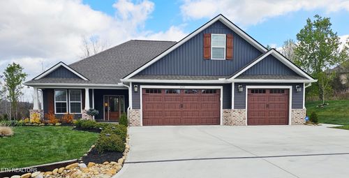 329 Walelu Trl, Vonore, TN, 37885-6705 | Card Image
