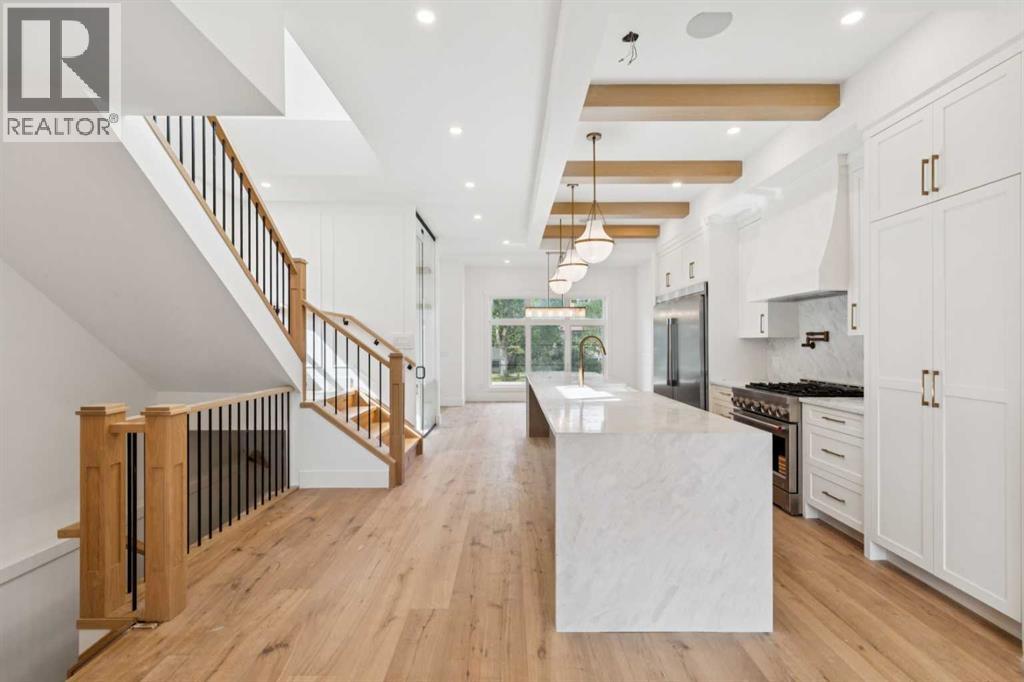 Residential in Calgary 5