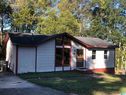 716 Dublin Ave, Birmingham, AL, 35212-3817 | Card Image