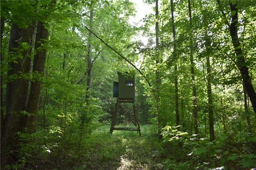 0 Jackson Rd, Camp Hill, AL, 36850 | Card Image