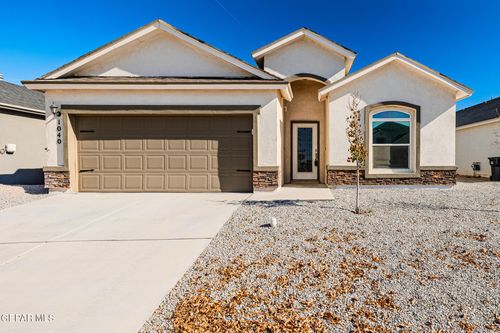 1040 Indigo Ct, El Paso, TX, 79932 | Card Image