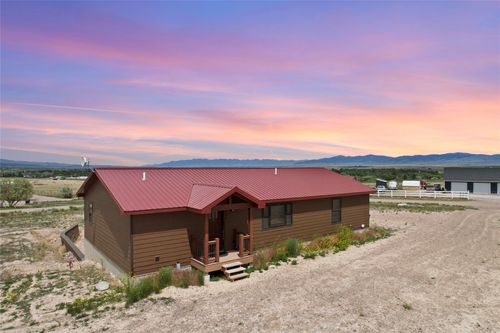 207 Expedition Dr, Dillon, MT, 59725-8274 | Card Image