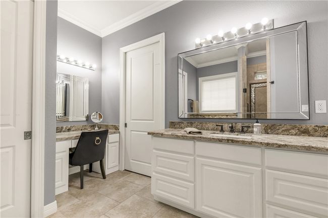 3212 Laurel Trace Ct, House other with 5 bedrooms, 5 bathrooms and null parking in Bryan TX | Image 21