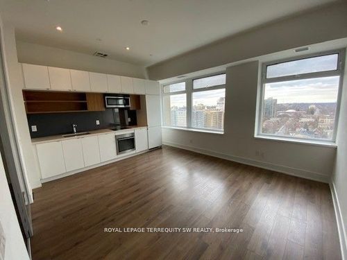 1227-111 St Clair Ave W, Toronto, ON, M4V1N5 | Card Image