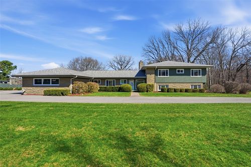 103 Zernich Dr, Center Twp, PA, 15001 | Card Image
