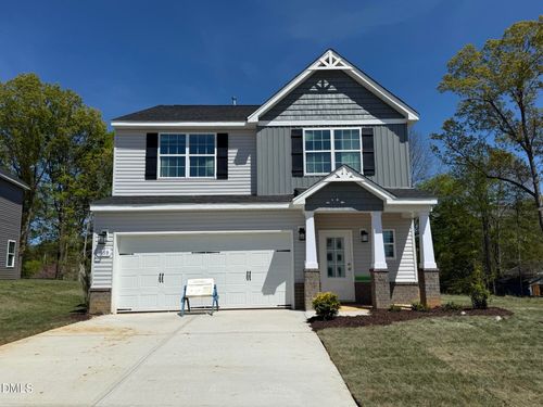 1956 Palmer Dr, Graham, NC, 27253-4468 | Card Image