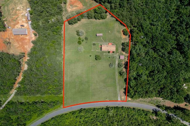7026 Midway Rd, House other with 3 bedrooms, 2 bathrooms and null parking in Phenix VA | Image 35