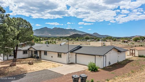 7965 E Gemini Dr, Flagstaff, AZ, 86004-1153 | Card Image