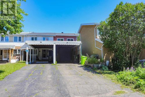36 Ferguson Ave, Sault Ste. Marie, ON, P6B3J4 | Card Image