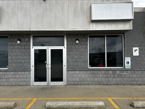 unit-3-902 N Country Fair Dr, Champaign, IL, 61821-2300 | Card Image