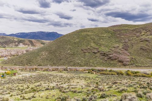 5-6325 Elk Ridge Rd, Peoa, UT, 84061 | Card Image