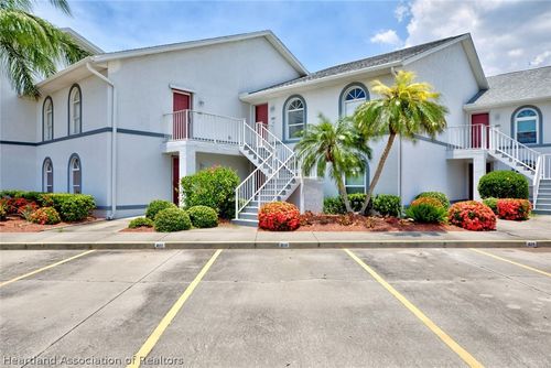 808 Chelsee Way, Lake Placid, FL, 33852-5380 | Card Image