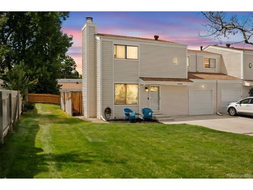 apt-b-16396 E Rice Pl, Aurora, CO, 80015-7051 | Card Image