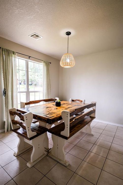 410 W Van Buren St, Purcell, OK, 73080-2438 | Card Image