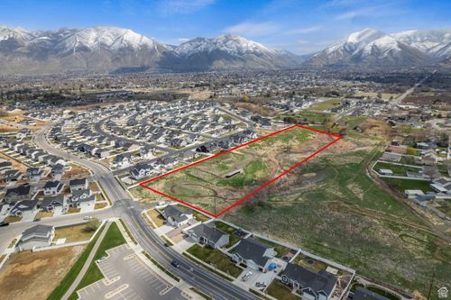 29 N Sunrise Ranch Dr, Mapleton, UT, 84664 | Card Image