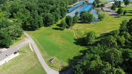 0 Riverstone Loop, Bath Springs, TN, 38311 | Card Image