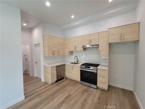 17316 Bircher St, Granada Hills, CA, 91344-2412 | Card Image