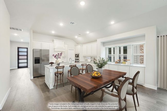1510 Latimer Ct, House other with 4 bedrooms, 3 bathrooms and null parking in Trenton TX | Image 11