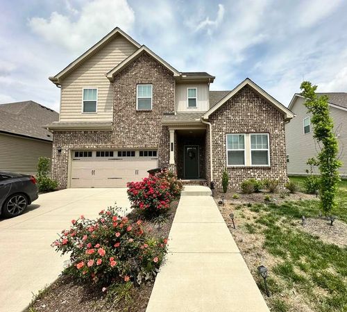 2060 Creekland View Blvd, Nashville, TN, 37207-3093 | Card Image