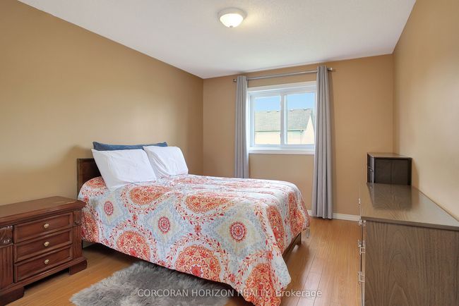 8 Haskell Rd, House other with 4 bedrooms, 2 bathrooms and 2 parking in Cambridge ON | Image 24
