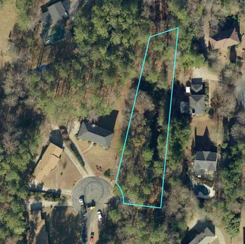 1120 Carlo Ct Sw, South Fulton, GA, 30331-7336 | Card Image