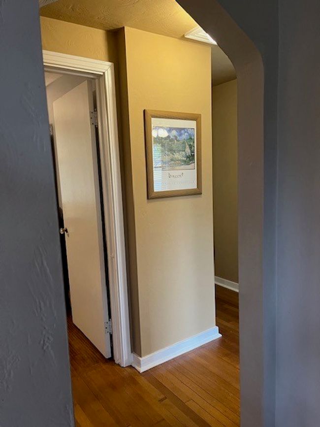 Hallway | Image 16