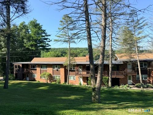 1-1-264 Lyman Rd, Wolcott, CT, 06716-2337 | Card Image