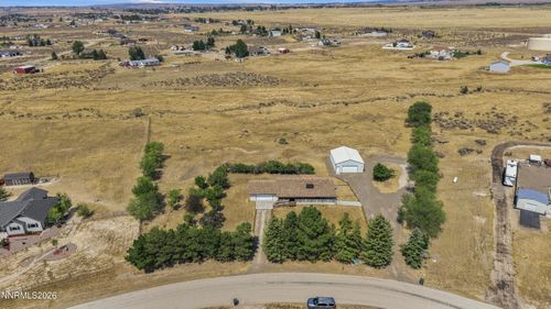 951 Pemberton Drive, Spring Creek, NV, 89815 | Card Image