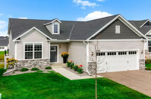 19488 102nd Pl, Rogers, MN, 55374-2810 | Card Image