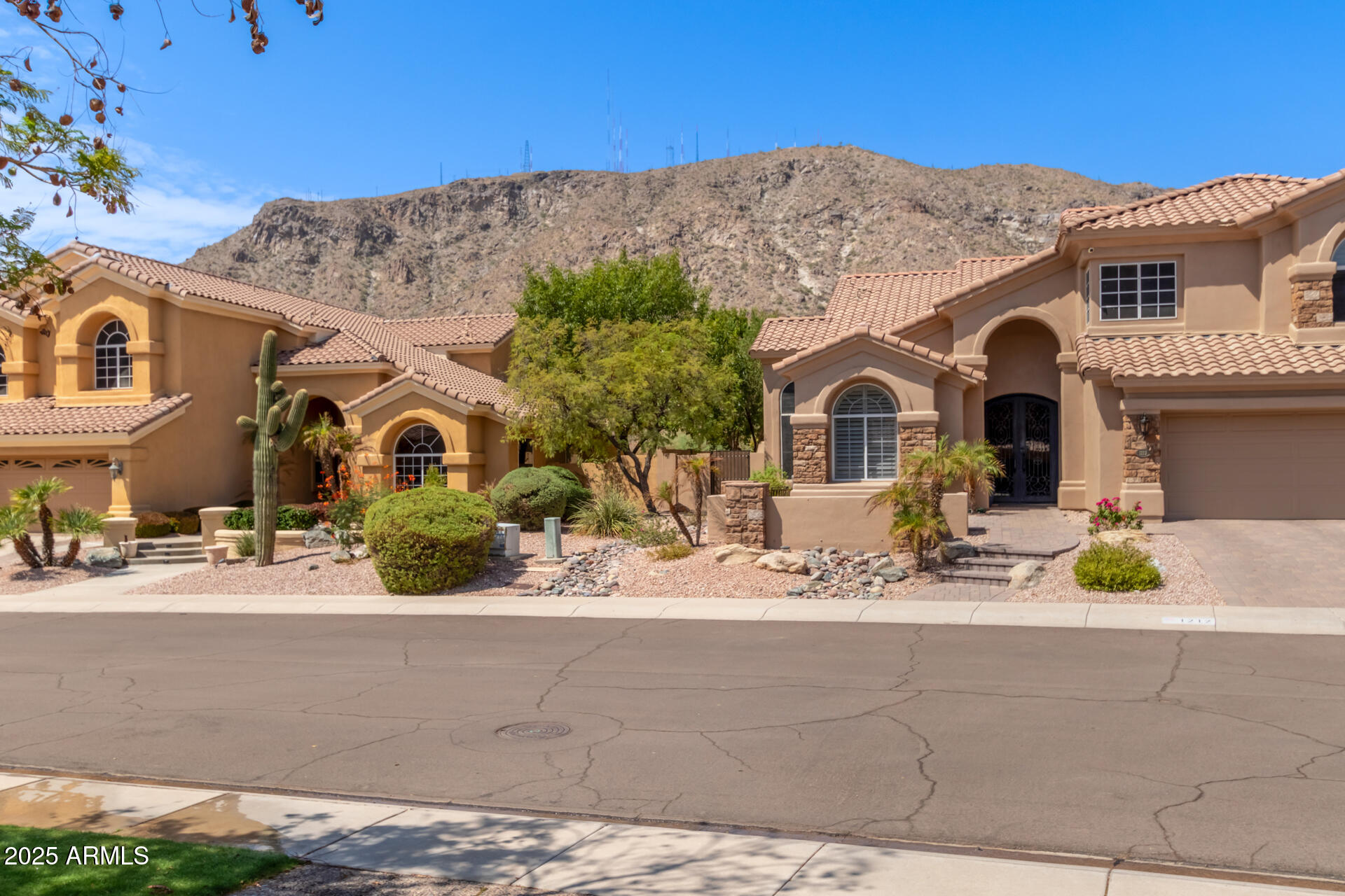 Residential Lease in Phoenix 3