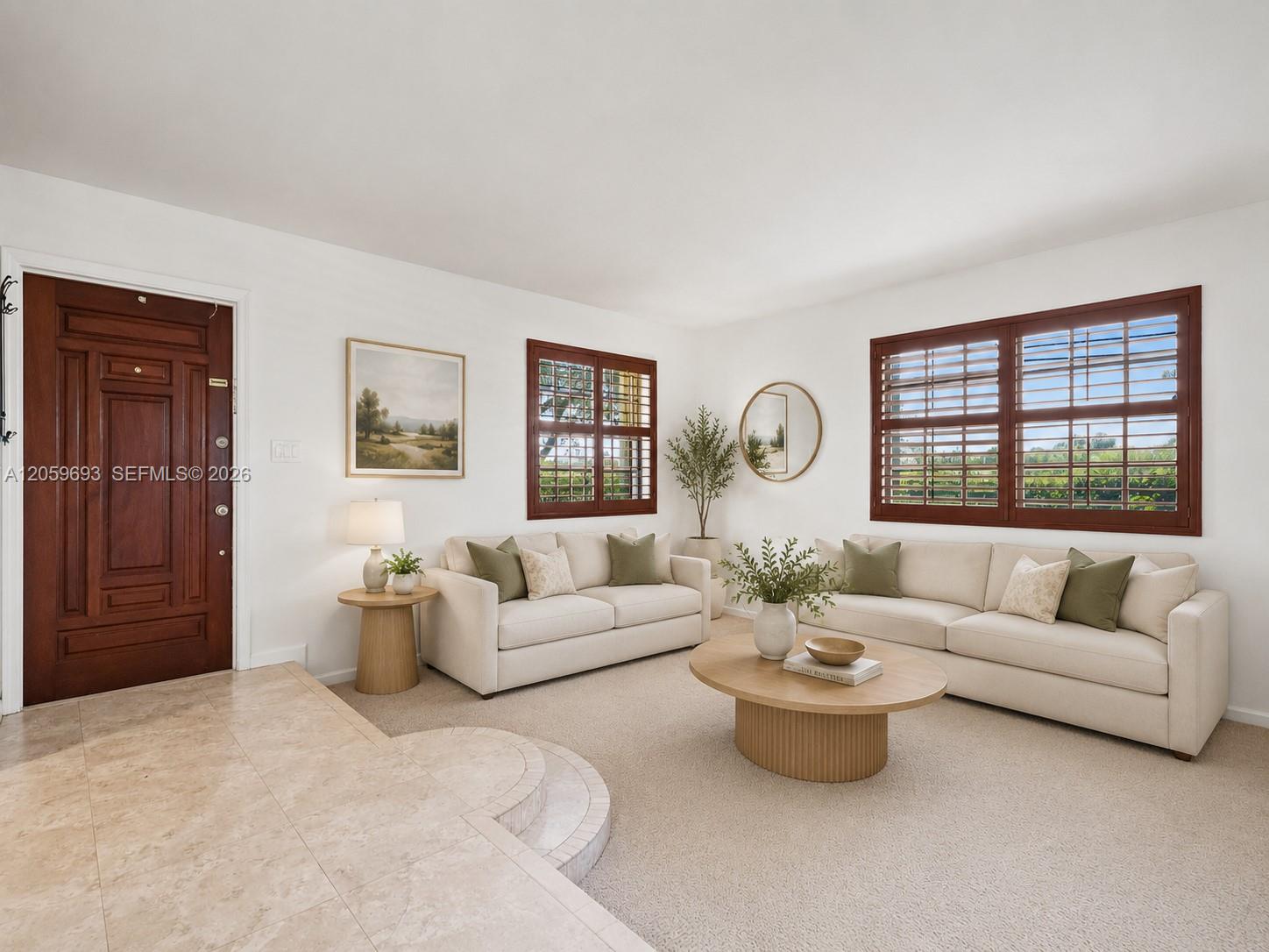 Residential in Davie 5