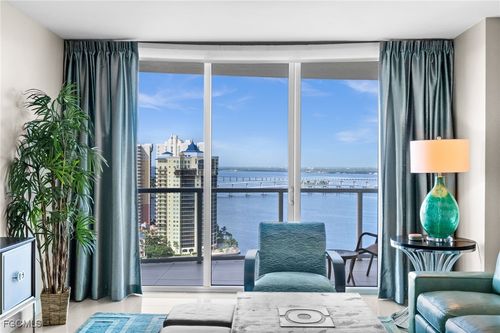 apt-2402-3000 Oasis Grand Blvd, FORT MYERS, FL, 33916-1643 | Card Image