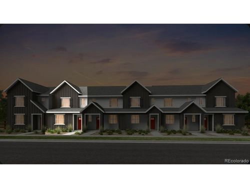 5-6860 Parterre Pkwy N, Thornton, CO, 80602-6250 | Card Image