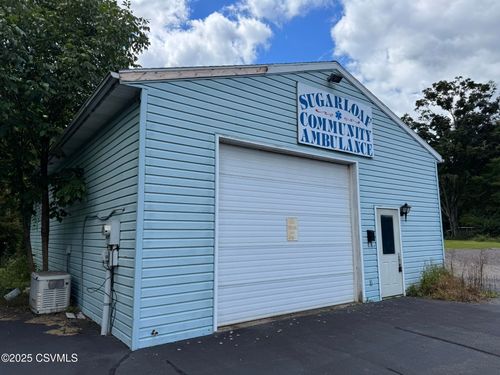 987 Elk Grove Rd, Benton, PA, 17814-7404 | Card Image