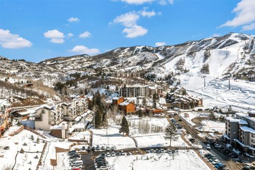 315-1920 Ski Time Square Dr, Steamboat Springs, CO, 80487-9000 | Card Image