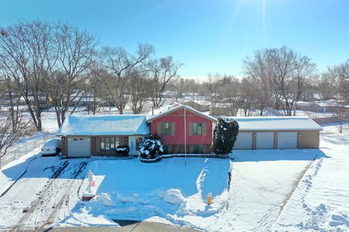 131 Monticello Cir, Bolingbrook, IL, 60440-2346 | Card Image