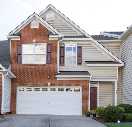 305 Jamerson Ct, Glen Allen, VA, 23059-5678 | Card Image