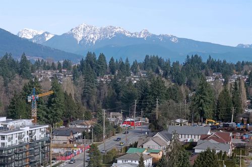 2606-570 Emerson St, Coquitlam, BC, V3J0G3 | Card Image