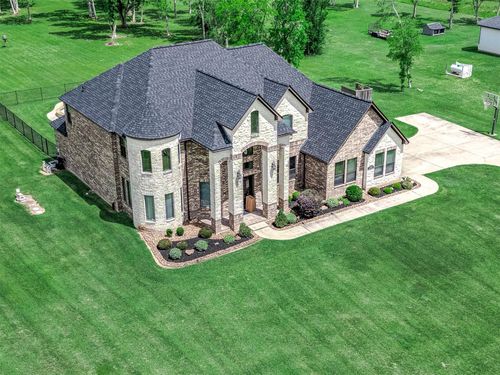 33207 Blue Marlin Dr, Richwood, TX, 77515-7290 | Card Image